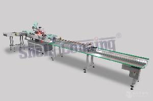 廣州工作臺選購指南 品牌、報價與五金零售信息