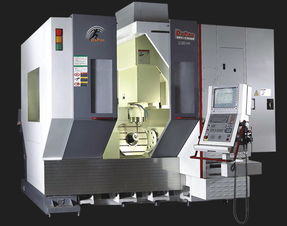 深圳精新精密 一站式五金手板模型解決方案專家