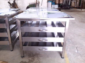 東莞市銳祥五金制品廠 專業五金產品零售，助力工業與生活