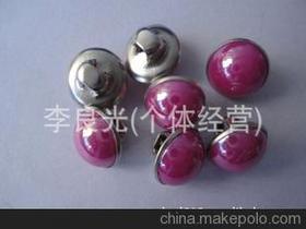 箱包五金釘供應(yīng)商、價(jià)格與批發(fā)市場(chǎng)指南