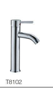 龍頭產品批發零售，歡迎選購五金產品