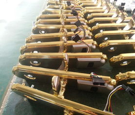 溫州市甌海潘橋躍居五金制品廠 專業(yè)五金鎖具供應(yīng)商與零售服務(wù)商