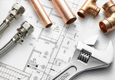 五金零售轉(zhuǎn)型 線上線下融合與專業(yè)服務(wù)體驗(yàn)的理想模式