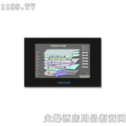 馬來西亞五金產(chǎn)品市場(chǎng)概覽 主流品牌與零售渠道解析