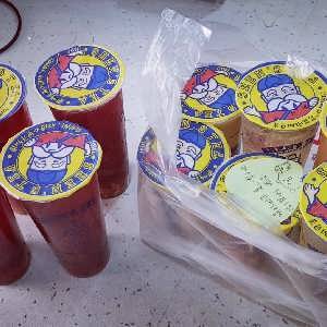 精品推薦 福州董菲菲餐飲管理有限責任公司——品牌管理的卓越典范