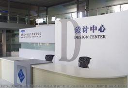 企業(yè)VI設(shè)計(jì)與企業(yè)形象策劃 上海專(zhuān)業(yè)服務(wù)指南
